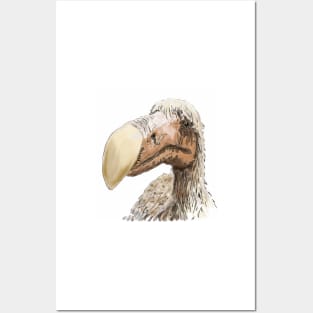 DoDo......what you feel before it's too late! :o) Posters and Art